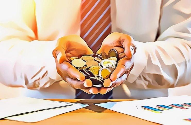 EOS Faces Challenges Amid Recent Price Fluctuations