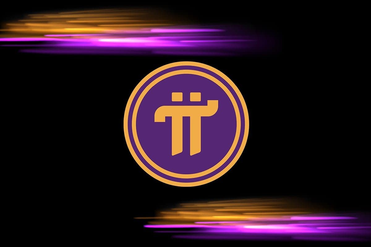 Pi Network Token Reaches Record Low as Pioneers Sell Off
