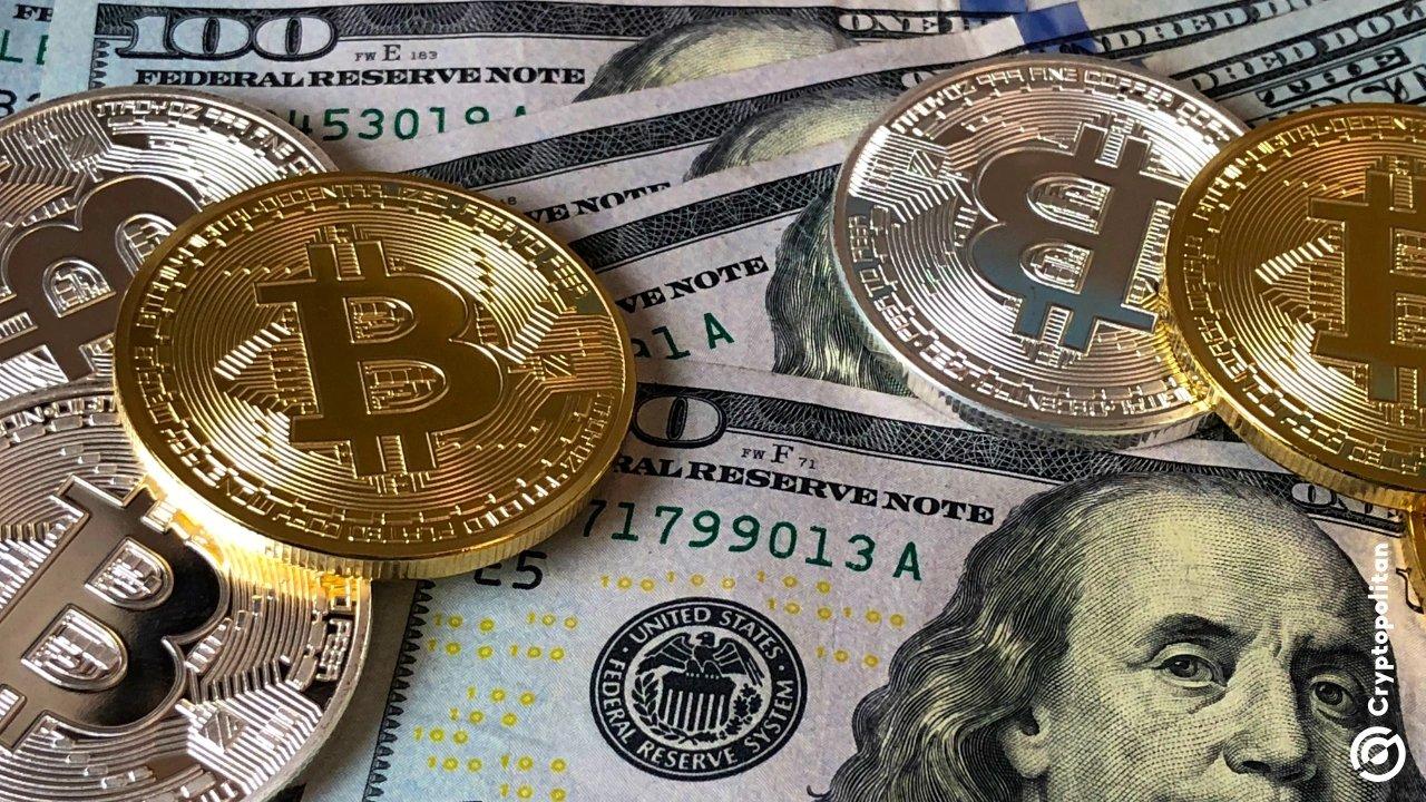 Court Revives Fraud Case Against DCG, Impacts Crypto Yield Classification