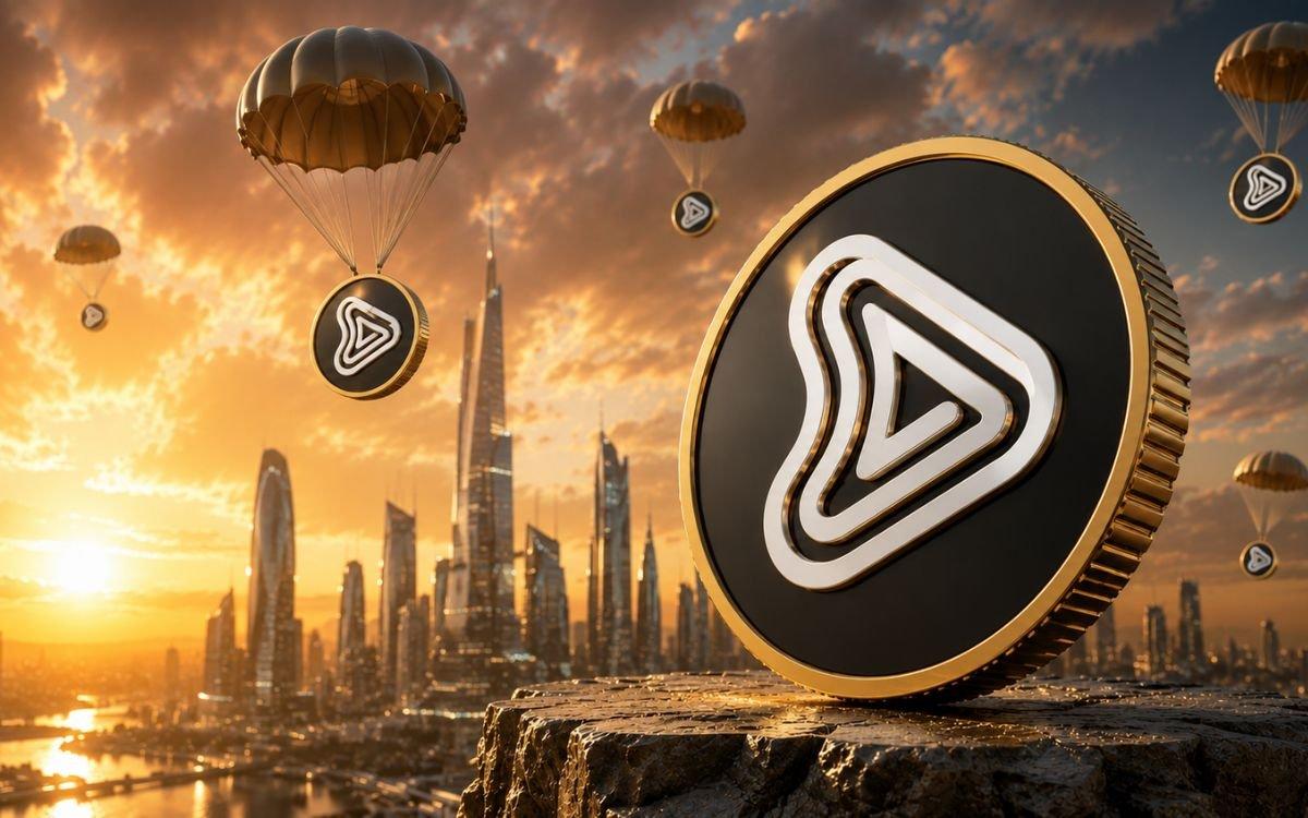 Understanding the ArcNova Points Program for Potential Token Reward