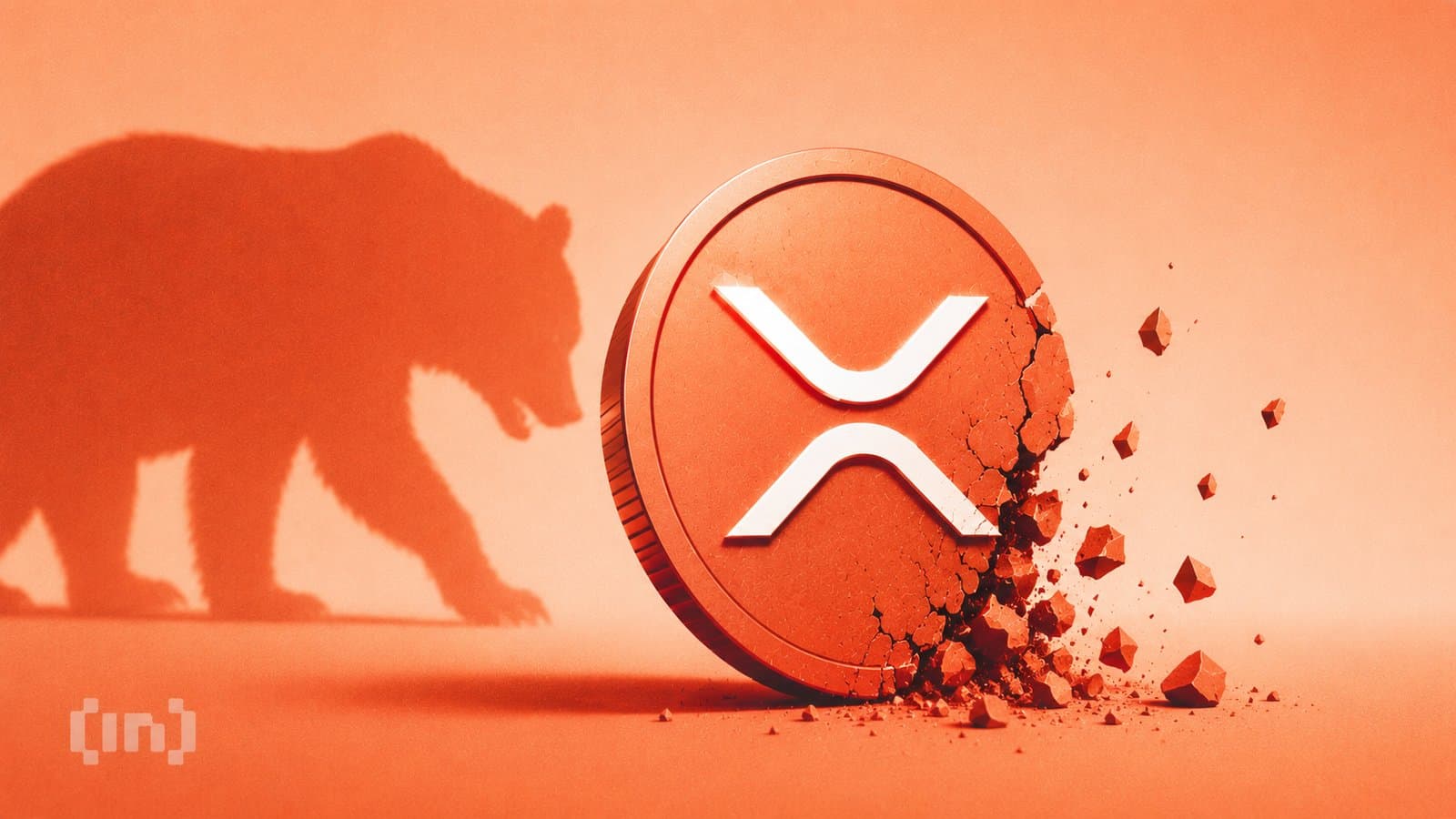 Ripple Invests in Two UK Firms to Unlock XRPL's Real Use Case, but XRP Gets Almost Nothing