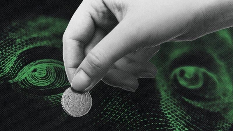 How Stablecoin Backing Rules Shape Digital Currency Trust