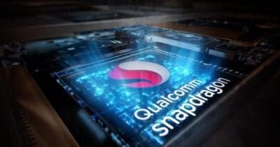 Qualcomm hikes smartphone chip prices amid rising component costs and strategic shift