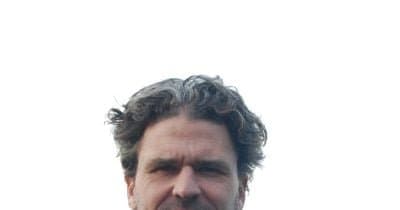 Author Dave Eggers Criticizes OpenAI Staff Over ChatGPT’s Impact on Education