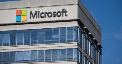 Microsoft Unveils Project Perception, a New AI-Powered Cybersecurity Platform