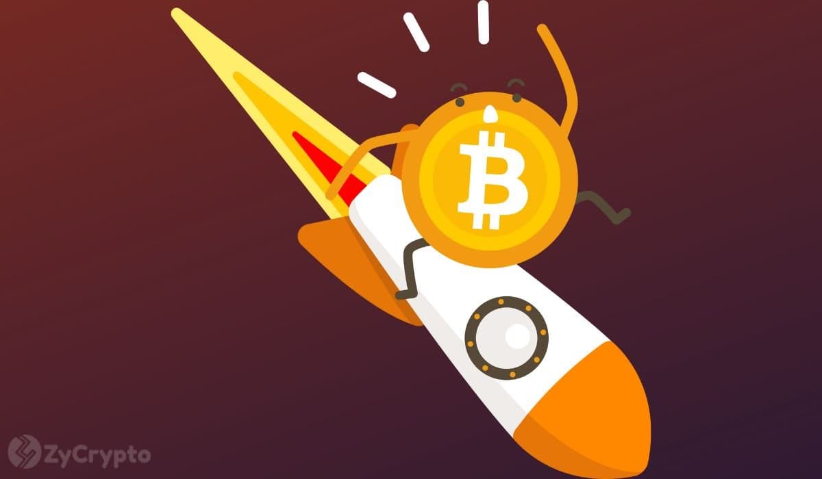 Strategy CEO States Bitcoin Needs $10,000 Drop Before Debt Risks Rise