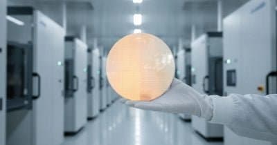 Tower Semiconductor to Allocate $3 Billion for Japanese AI Chip Manufacturing