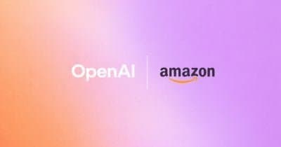OpenAI Introduces Stricter Safety Measures for Minors in ChatGPT
