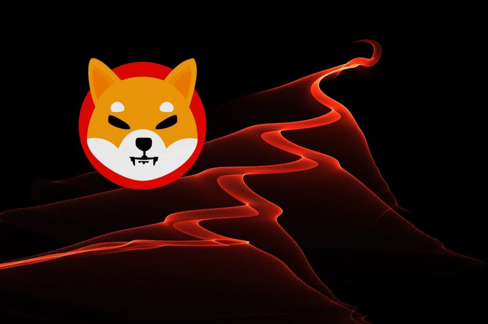 Surge of Shiba Inu Sales Sees 96 Billion Tokens Enter Exchanges