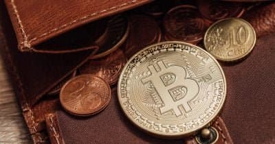 Bitcoin Developer Prepares Nuclear Option as Miners Balk at Data Restriction Soft Fork