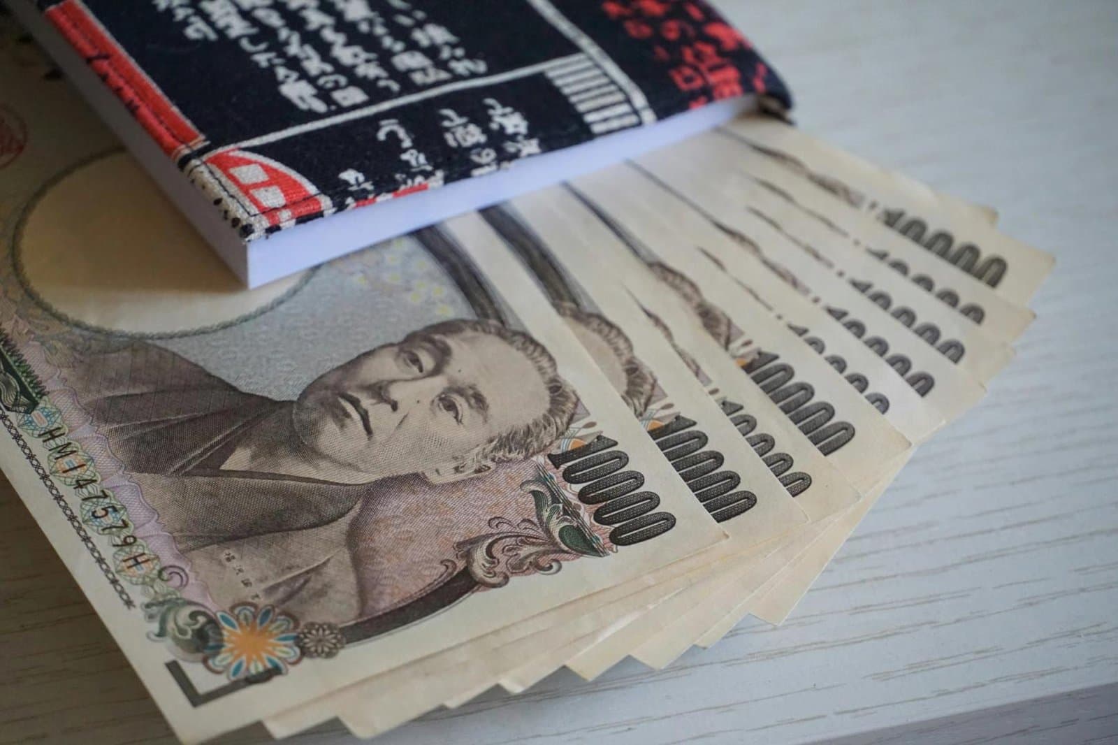 Japanese Logistics Giant AZ-COM Maruwa Backs JPYC With $38 Million Series B Round