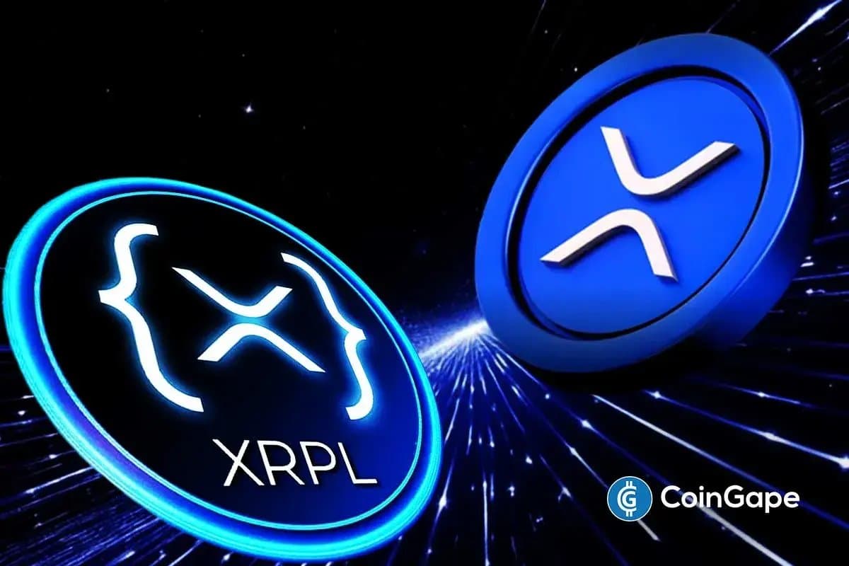 XRP Gains Momentum as $350 Billion Firm Embraces XRPL Amid ETF Investment Revival