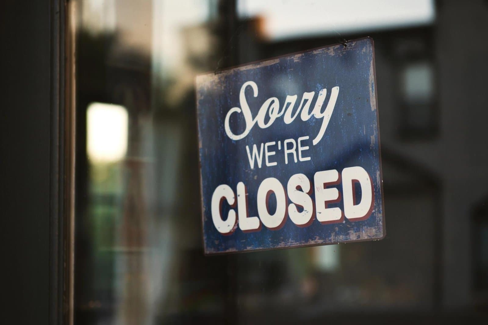 BitMart Crypto Exchange to Close After Nine Years, BMX Token Nosedives by Over Half