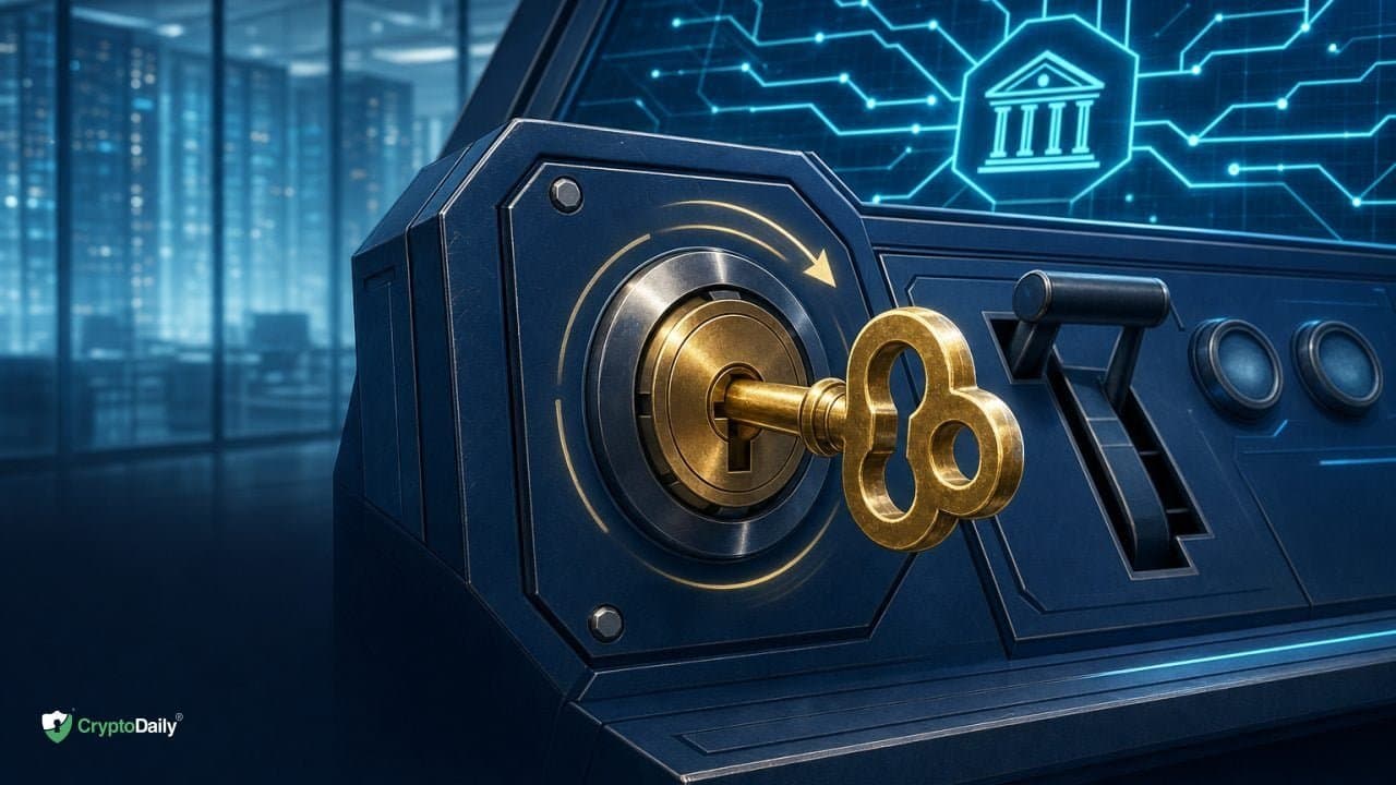 Sonali Theisen Takes Lead of Bank of America Digital Assets Platform