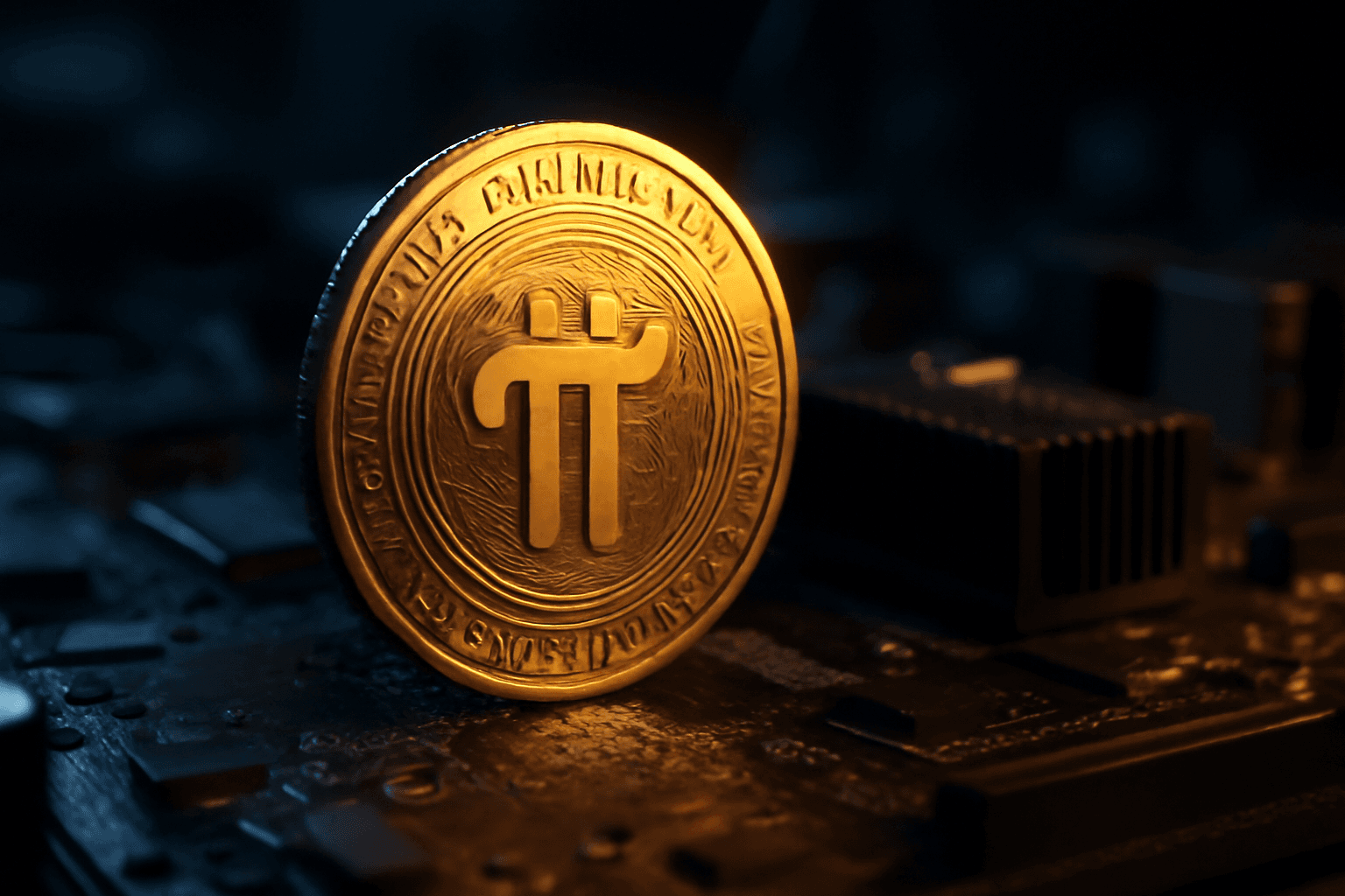 Pi Network Sets August 11 as Cutoff for Mainnet Upgrade or Risk Network Disconnection