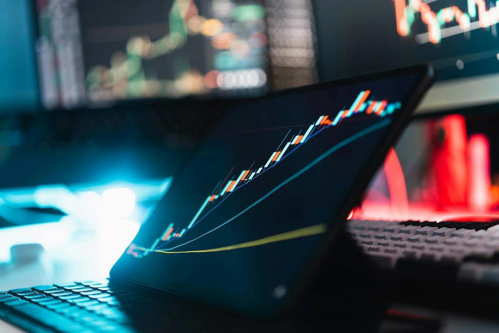 Bitcoin ETFs Experience Significant Inflows After Streak of Withdrawals