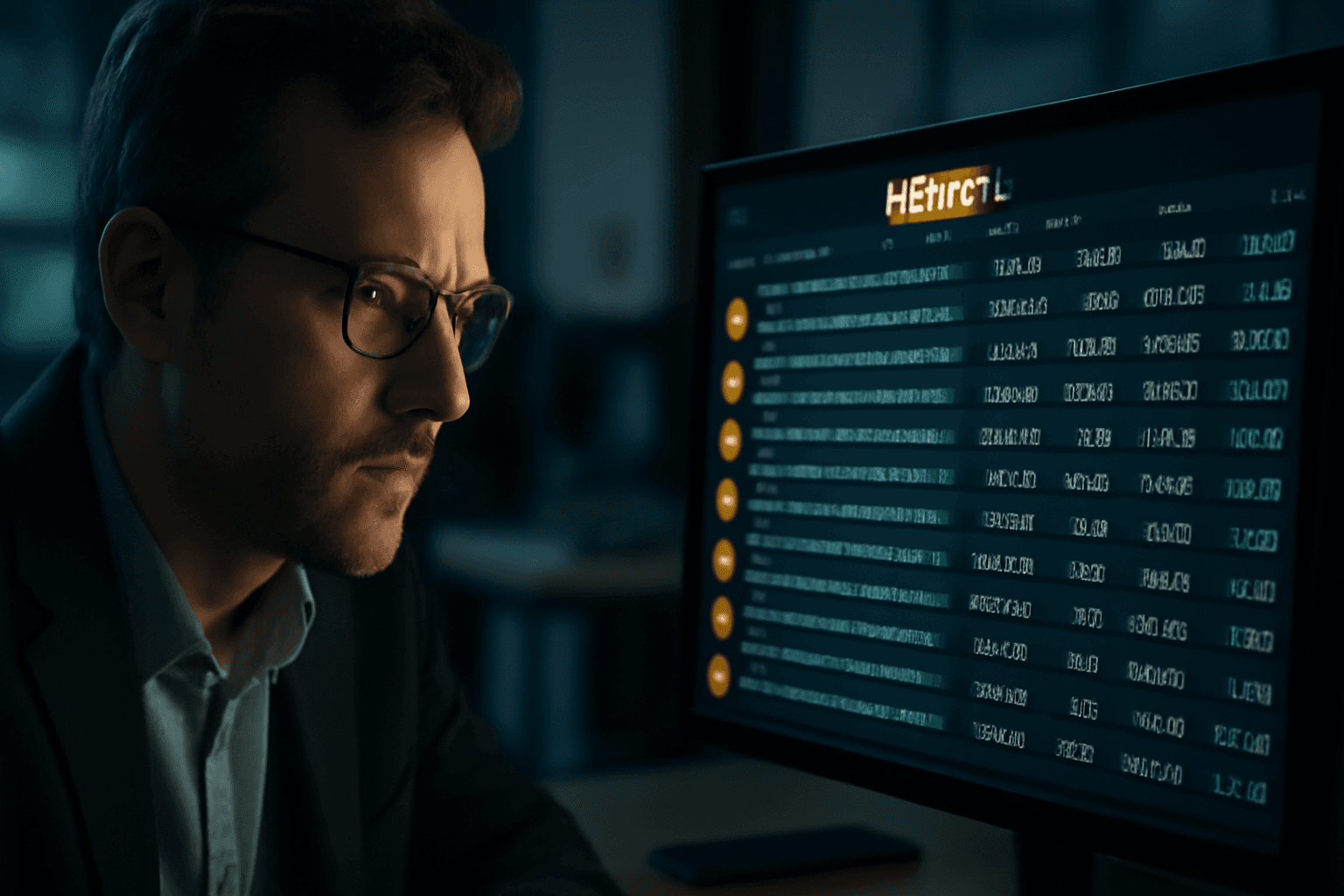 Understanding the Mempool: Crypto's Transaction Waiting Area