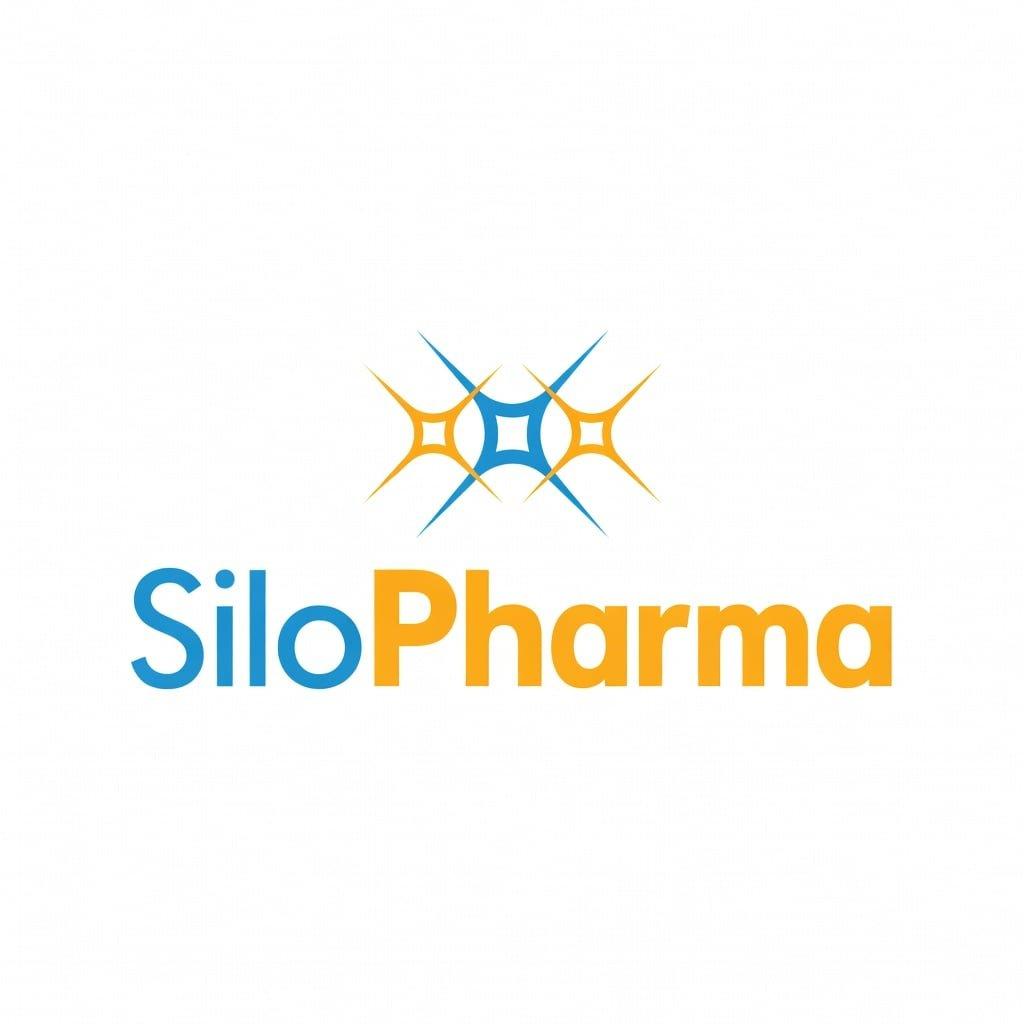 Silo Pharma Shares Drop 28% Following $4 Million Private Funding