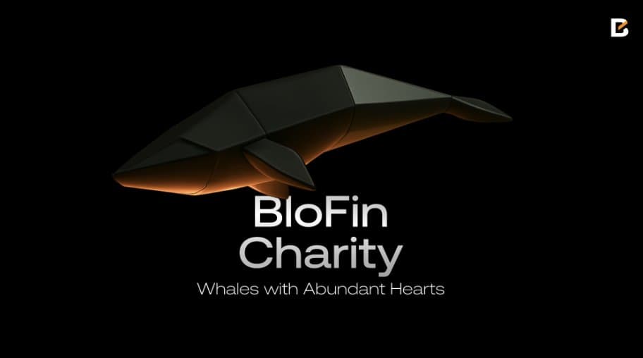 BloFin Launches $1M USDT Relief Fund and 12 Million Bolívars in Cash Aid for Venezuelan Earthquake Survivors