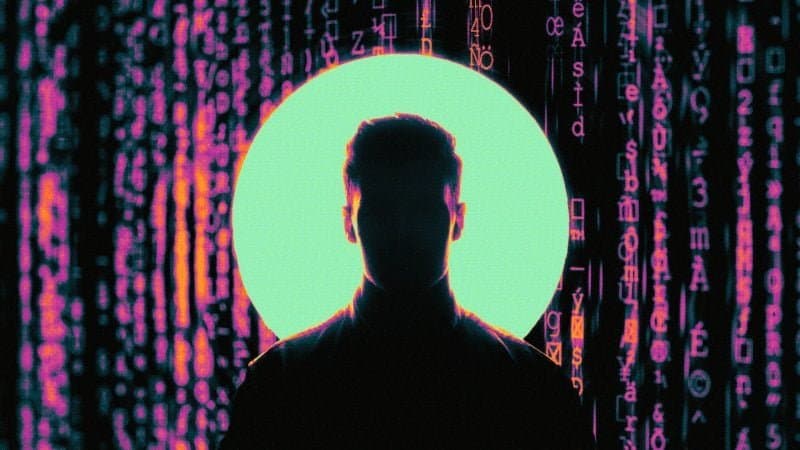 Cryptocurrency Losses From Hacks Drop 7% in June to $76M Humanity Protocol Attack Leads the Month