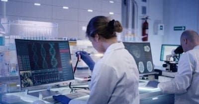 Scribe Therapeutics Shares Soar 67% Following $129M Nasdaq IPO Amid Rising Biotech Interest