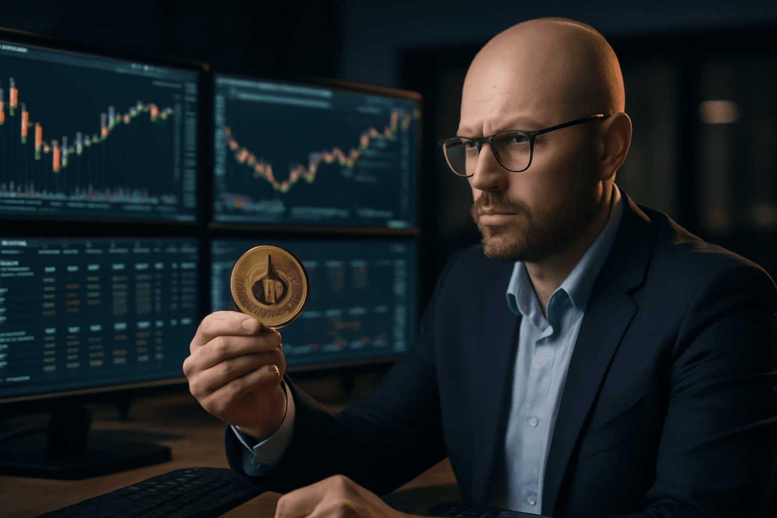 Standard Chartered Maintains Bitcoin Price Forecast at $100,000 Amid Shift in Strategy