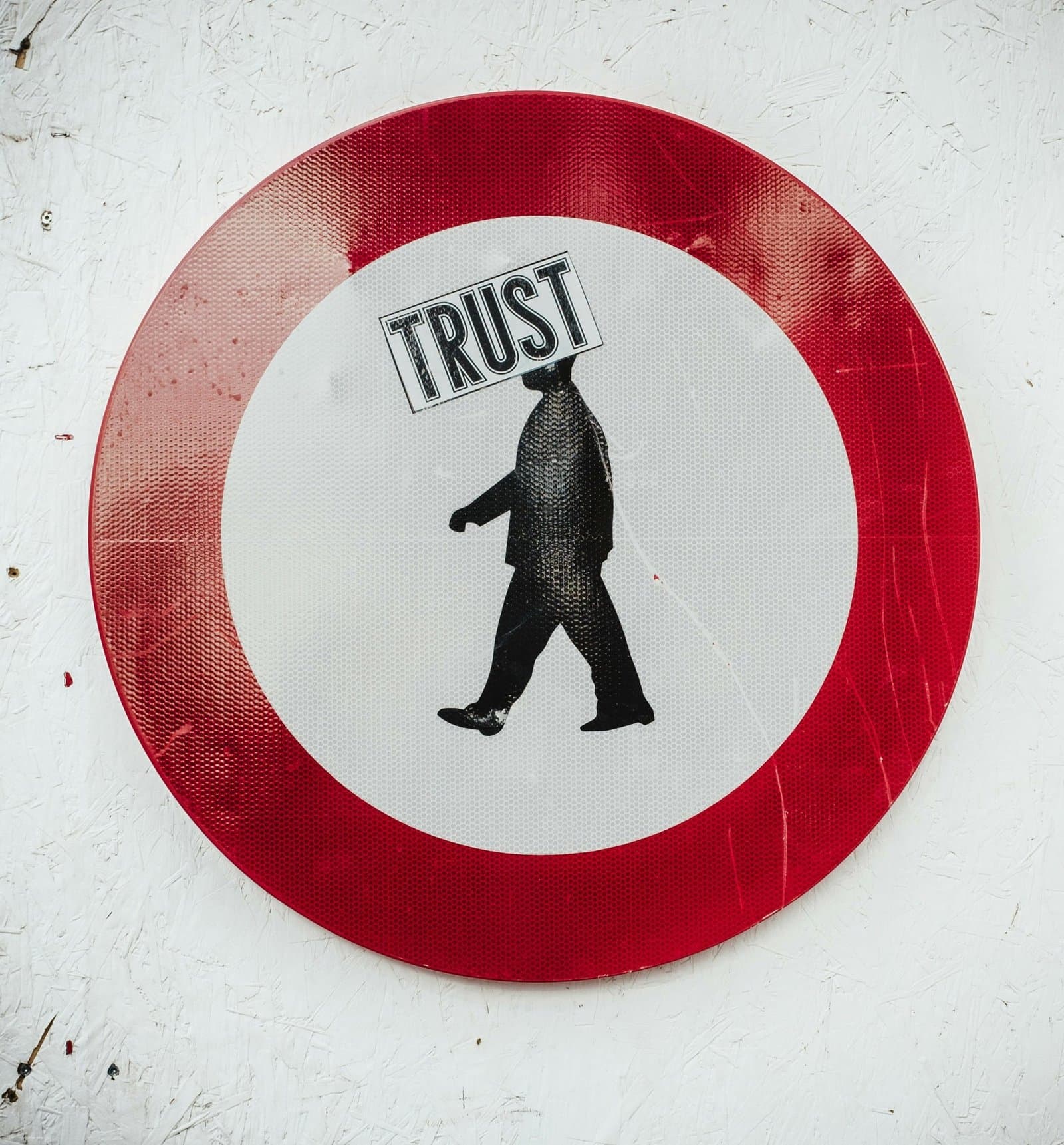 Growth Over Trust: Lessons from Failed Crypto Exchanges
