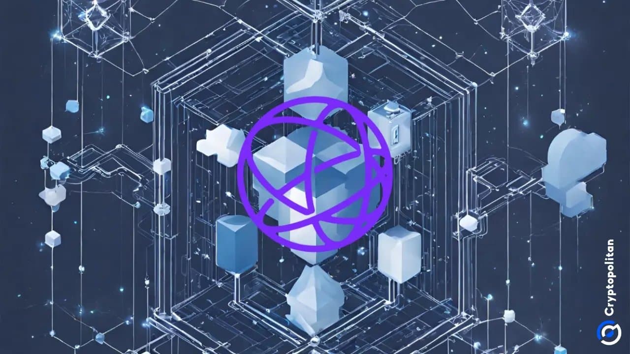 Celestia Price Forecast: Projections for 2026 to 2032