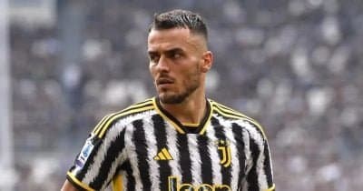 33-Year-Old Kostić Heads to PSV on Two-Year Deal as Dutch Club Outbids Athens