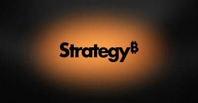 Strategy Raises Over Half a Billion by Selling Shares While Buying Back Preferred Stock