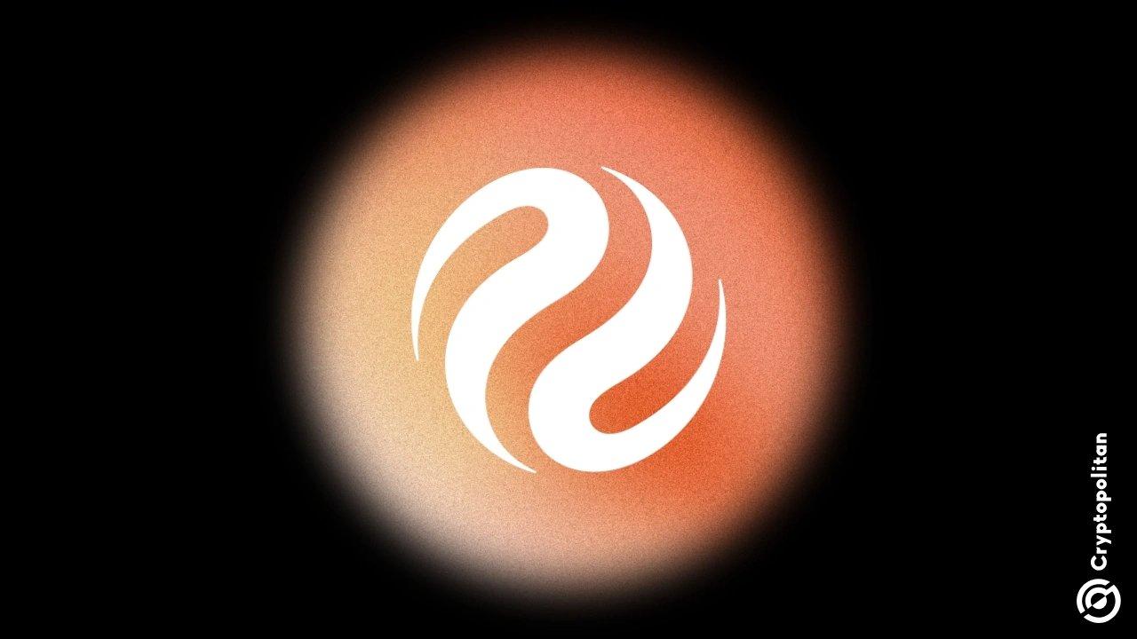 Injective Confirms User Funds Remain Safe After npm Package Breach