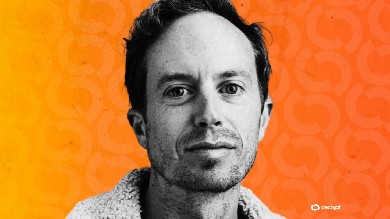 Venice AI Reaches $1B Valuation as Voorhees Pitches Privacy-First ChatGPT Alternative