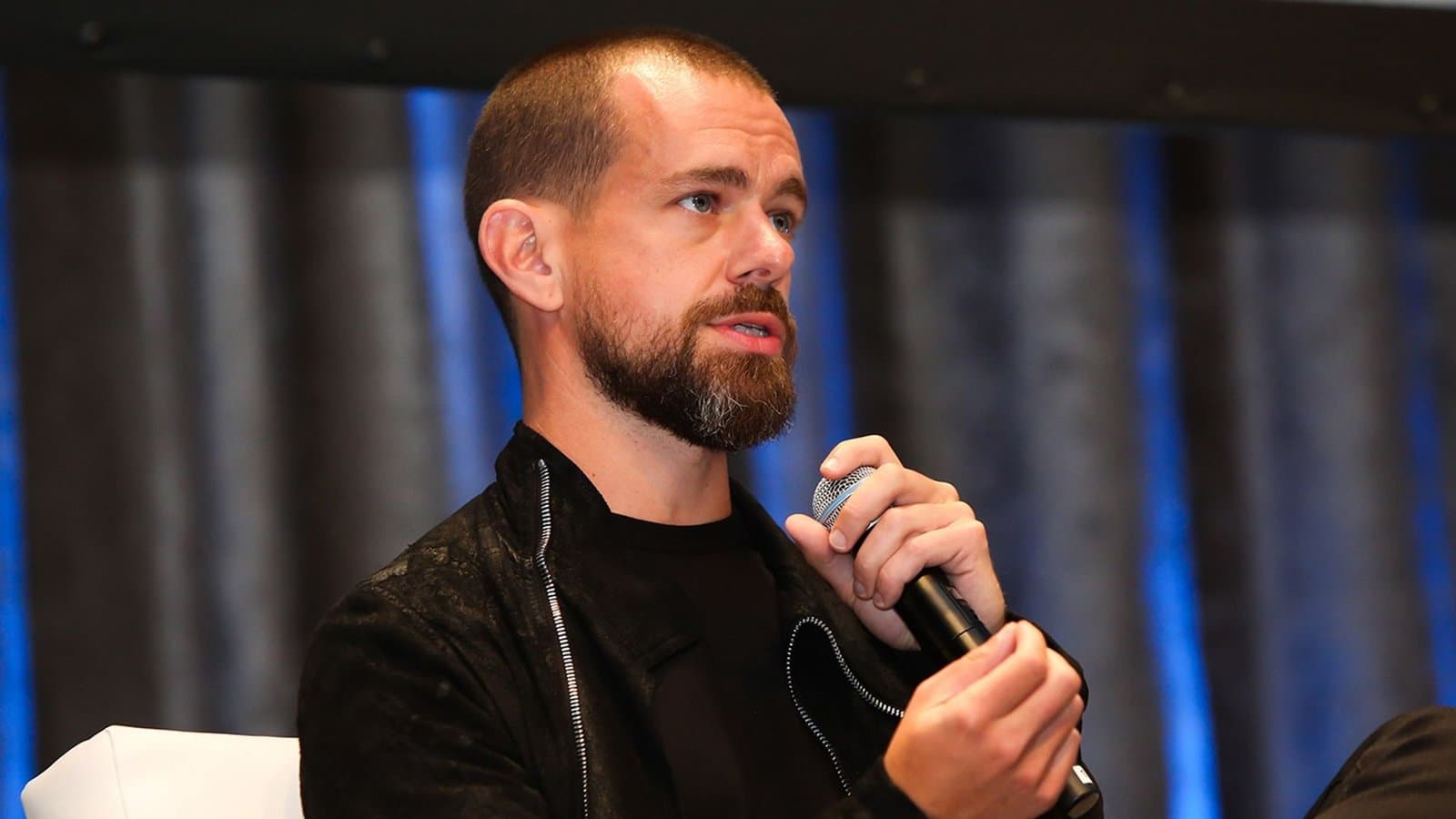 India Demands Removal of Jack Dorsey’s Bitcoin-Enabled Offline Chat App Amid Protests