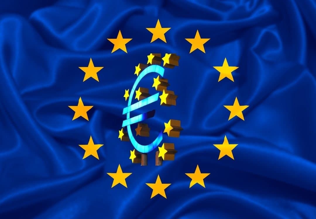 ECB Launches Digital Euro Pilot with 36 Firms Starting 2027