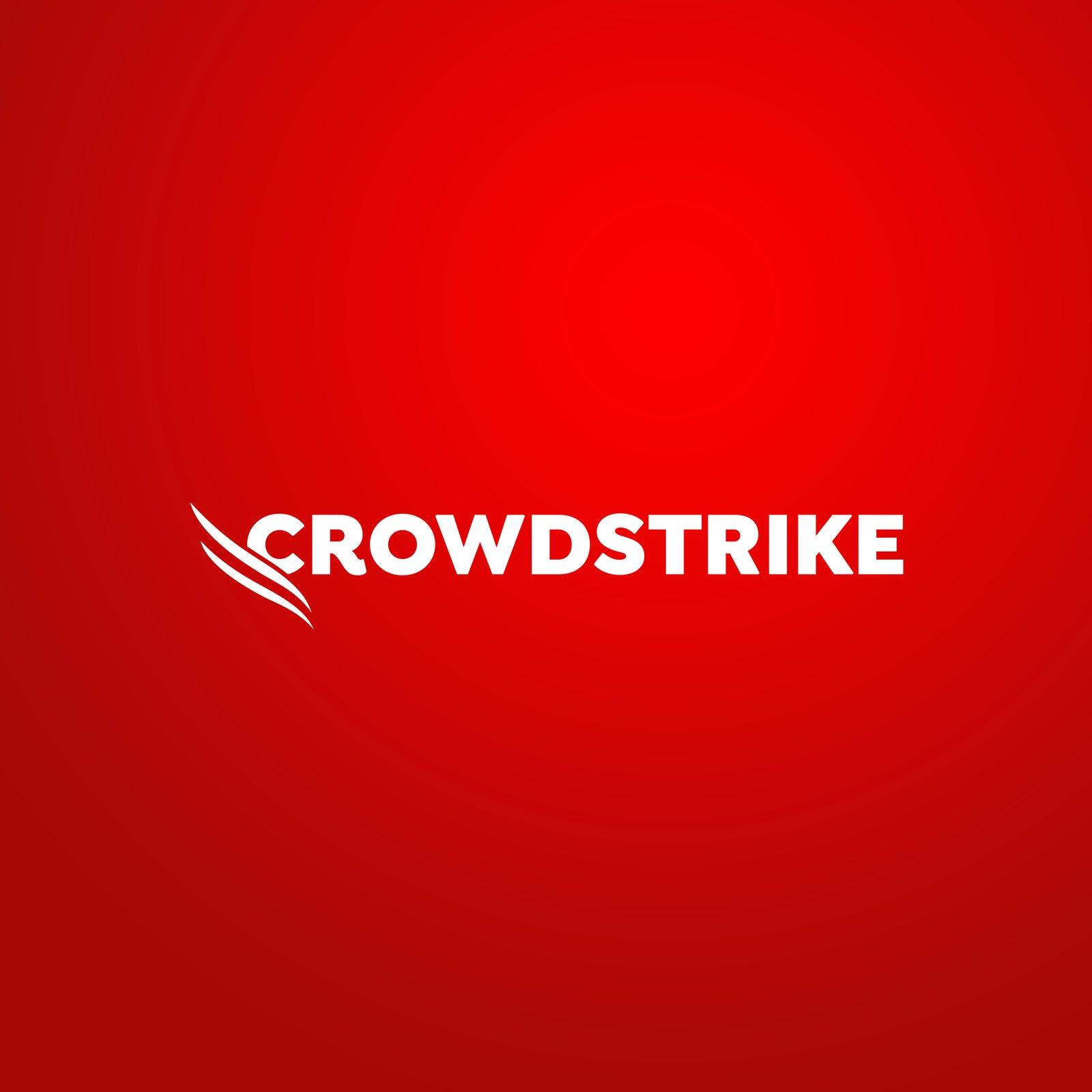 CrowdStrike Experiences Significant Stock Decline Despite Market Gains