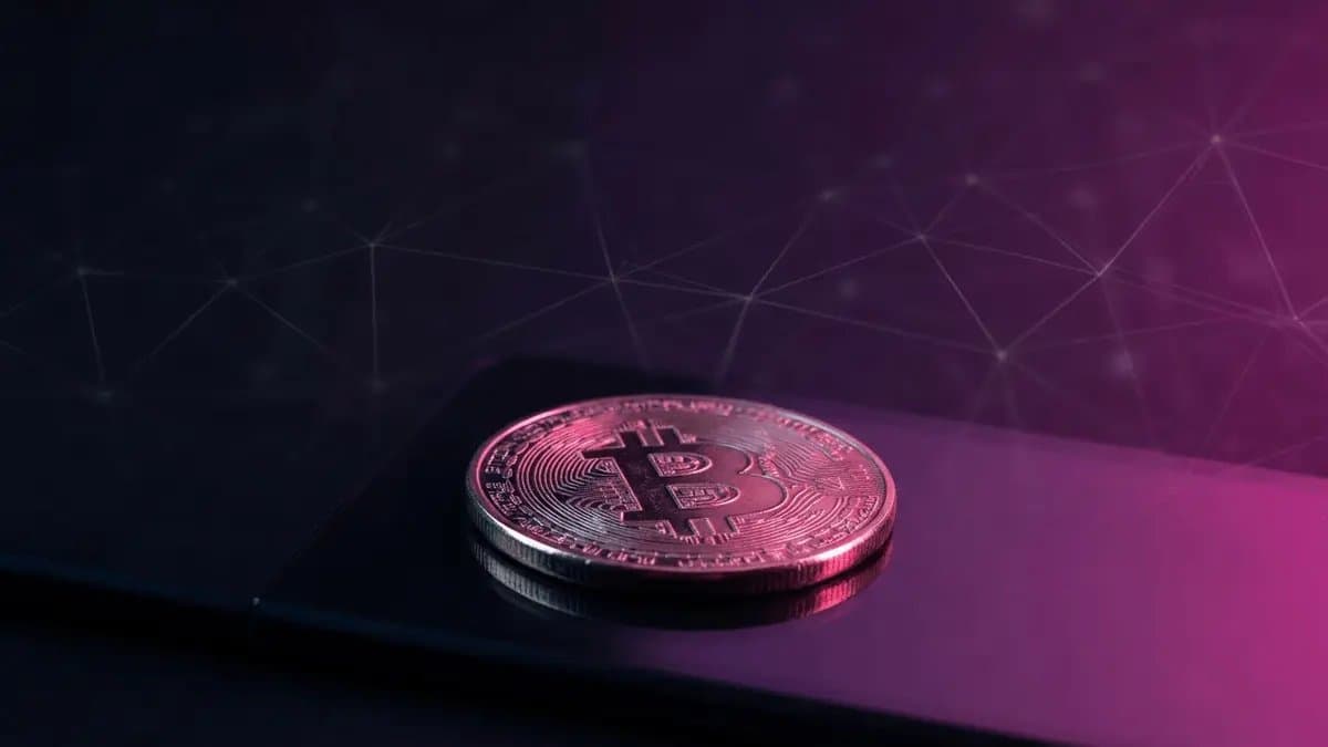 Satsuma Technology Shareholders Approve Liquidation of 668 BTC Treasury