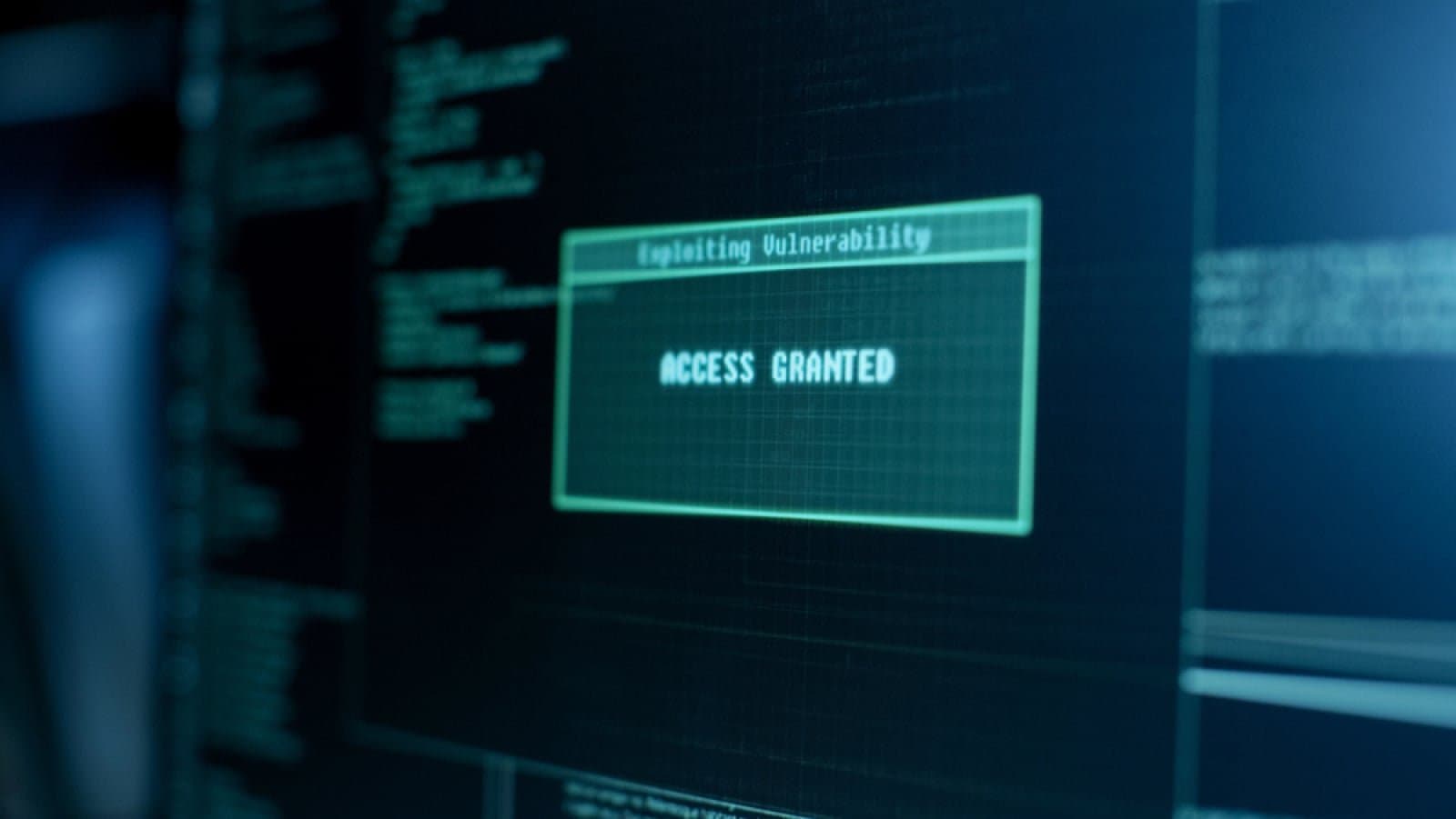 Top Analyst Highlights Inescapable Risks in Crypto Security After Coldcard Hack
