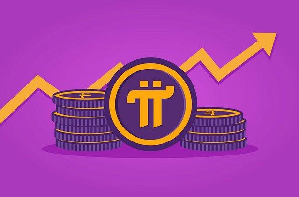 Pi Network Enhances App Studio with New Backend Features
