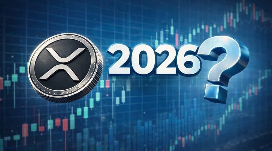 Shifts in Investor Focus Away from Major Altcoins like XRP and ETH