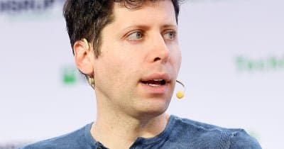 OpenAI Launches GPT-5.6 with New Prompting Strategies for Developers