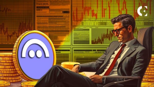 Aave Plans to Remove 50 Assets and Shut Down Six Market Deployments to Cut Risks