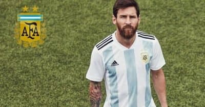 Argentina Fan Tokens Fail to Rally Despite Messi’s World Cup Performance