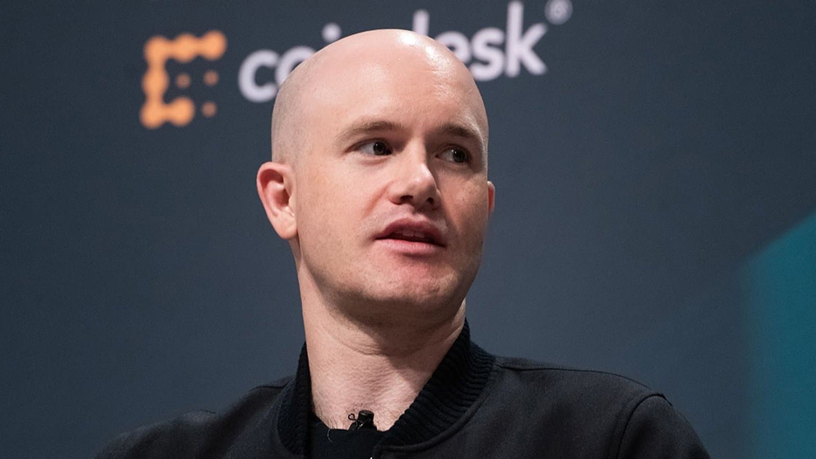 Coinbase Faces Slump in Trading as Wall Street Lowers Q2 Projections