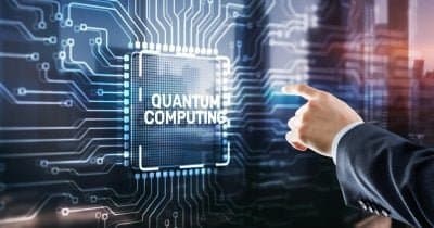AT&T Partners with D-Wave to Boost Quantum Computing in Network Management
