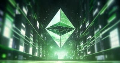 Lido fixes stETH reward reporting after 32 ETH deposit was missed