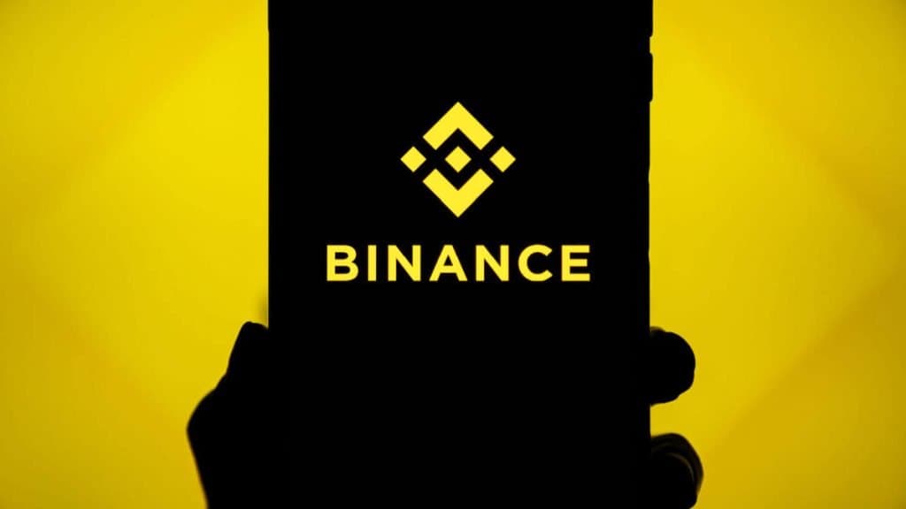 Binance to List Aerodrome (AERO) Token on Spot Market
