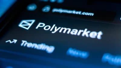 Gondor Unveils Cross-Margin Borrowing for Polymarket Users