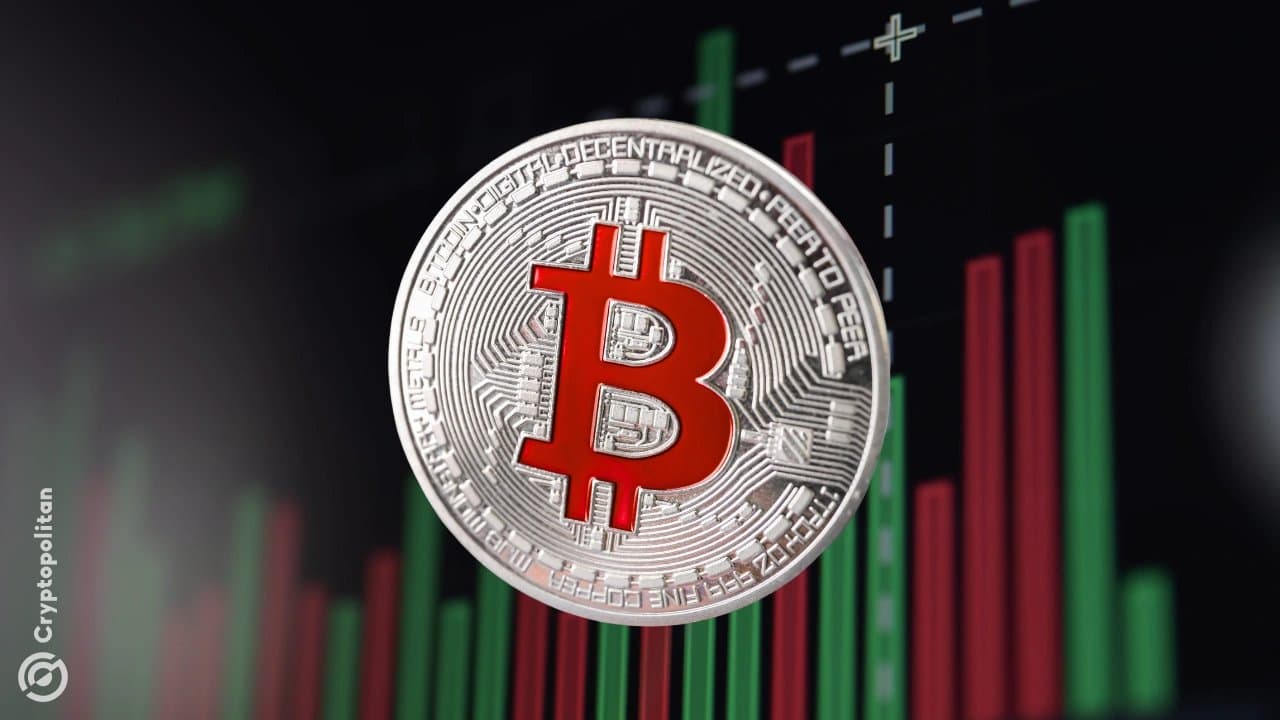 Bitcoin ETF Trading Volume Drops to Lowest Level in Nearly Two Years as Ether ETFs Gain Momentum