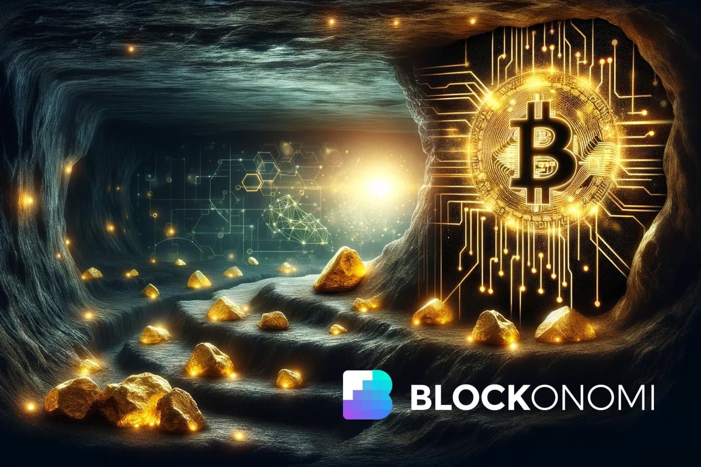 Bitcoin Miner Outflows to Exchanges Continue to Decline Amid Lower Selling Activity
