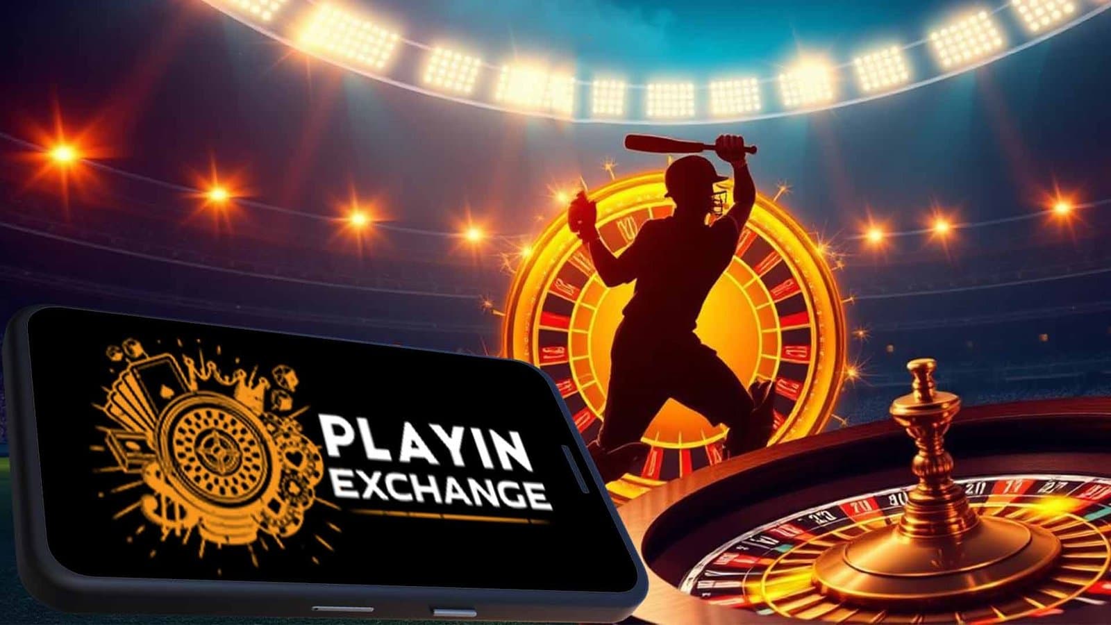 Common Playinexch Login Issues and How to Resolve Them